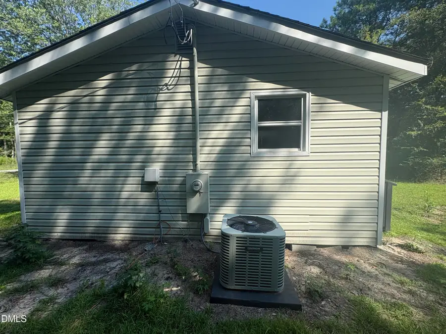 1615 Halsey Loop, Hope Mills, NC 28348 - #3