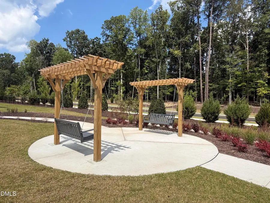 9052 Hazy Jade Way, Apex, NC 27523 - #3