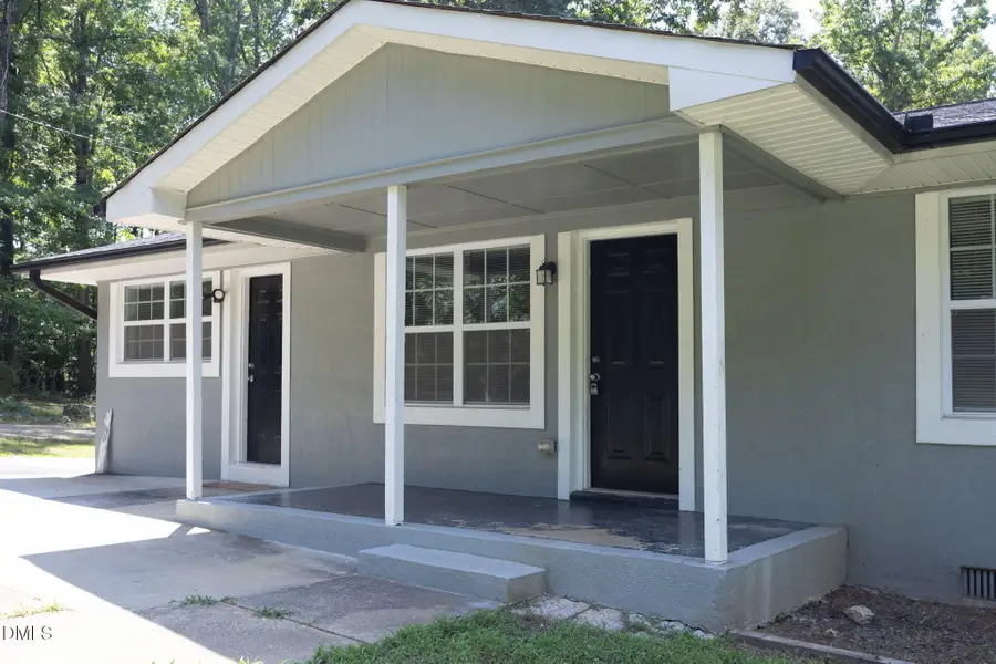 10416 Fanny Brown Road, Raleigh, NC 27603 - #3