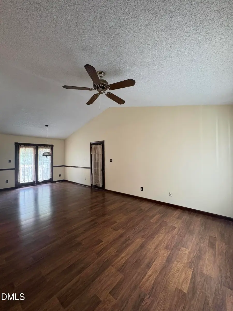 7 Town Crier Court, Wendell, NC 27591 - #2