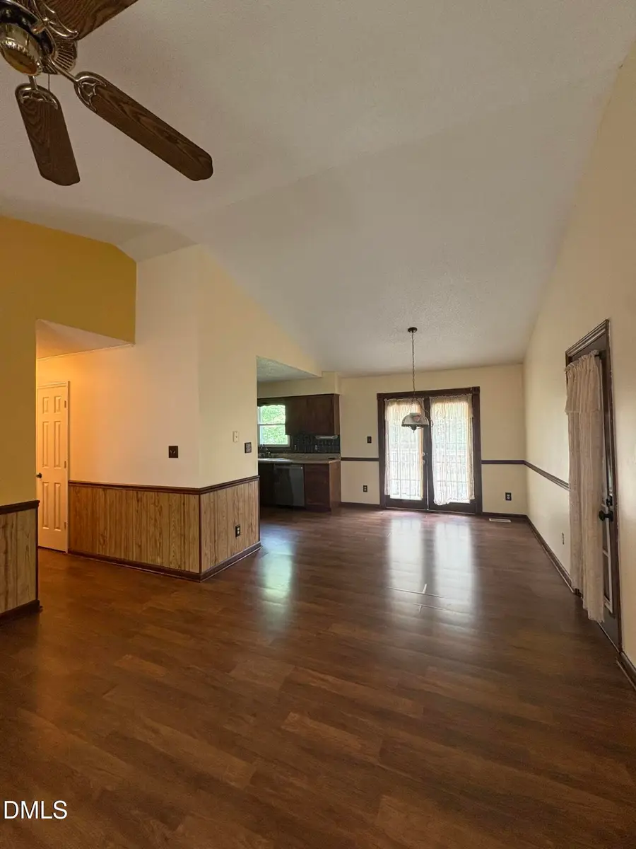 7 Town Crier Court, Wendell, NC 27591 - #3