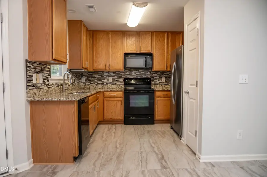 125 River Pearl Street, Raleigh, NC 27603 - #3
