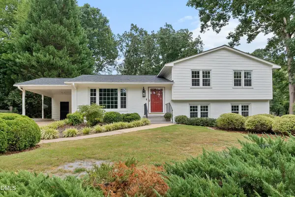 602 SE Maynard Road, Cary, NC 27511