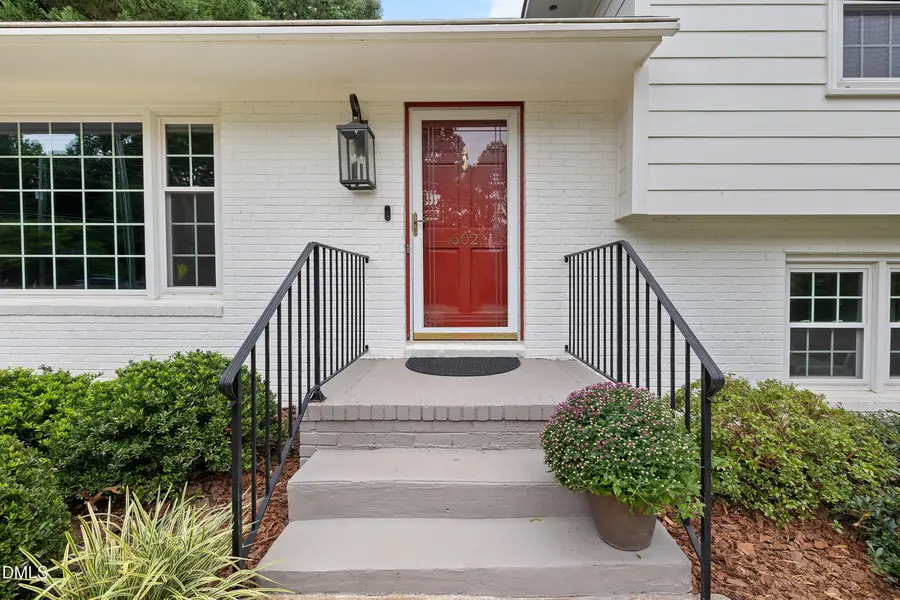 602 SE Maynard Road, Cary, NC 27511 - #2