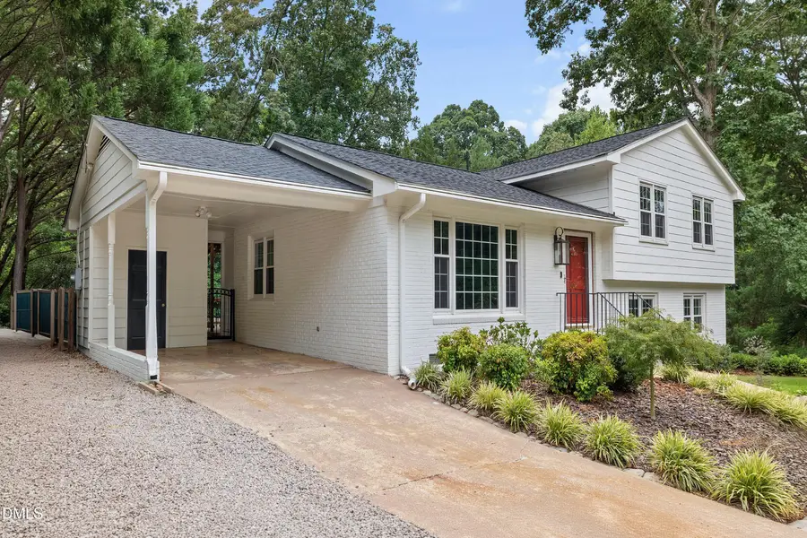602 SE Maynard Road, Cary, NC 27511 - #3