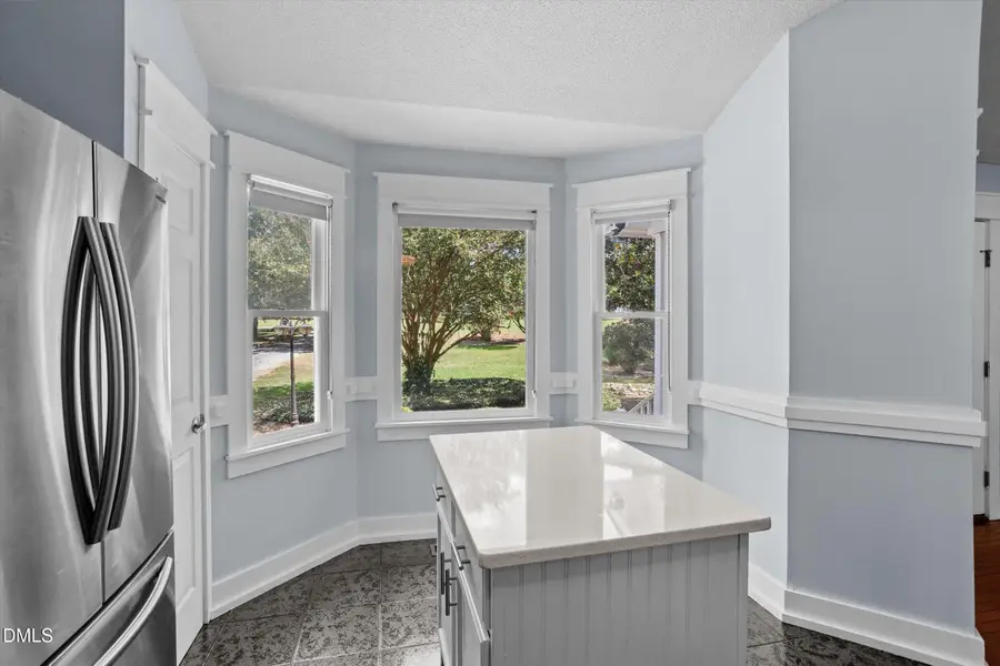 205 William Drive, Benson, NC 27504 - #2