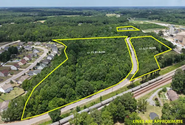 00 Birchmere Way, Fayetteville, NC 28312