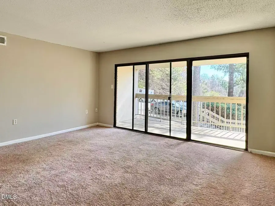 500 Umstead Drive, Chapel Hill, NC 27516 - #3