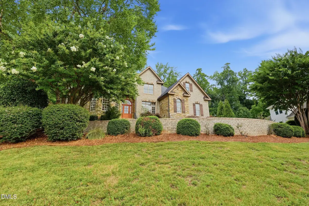 57 Bridgewater Court, Chapel Hill, NC 27517 - #1