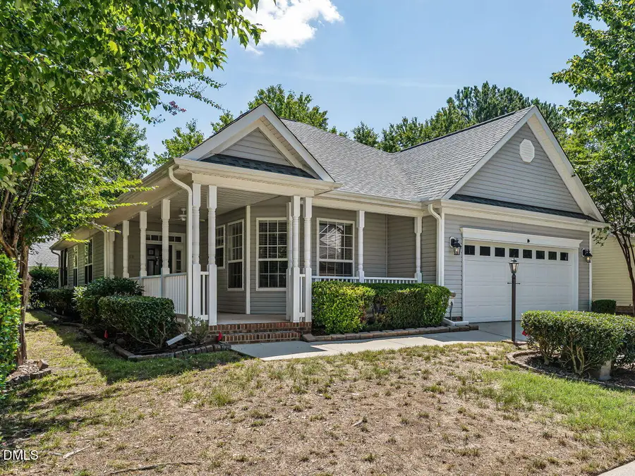 139 Rockport Ridge Way, Cary, NC 27519 - #2