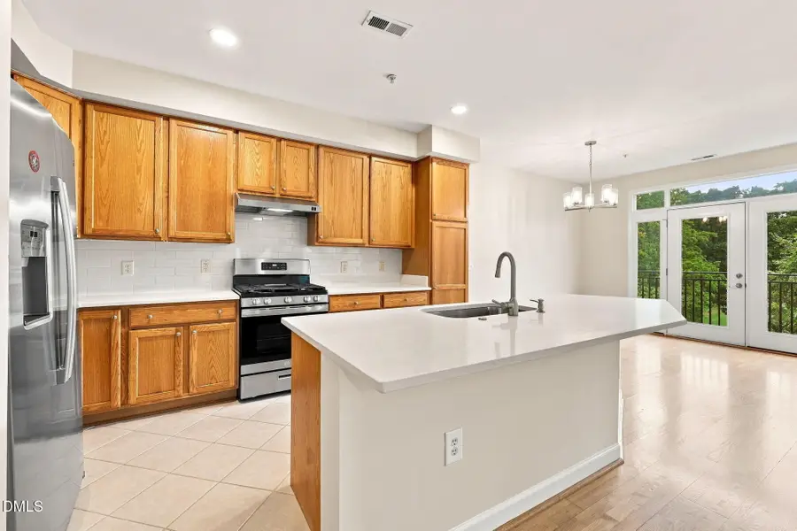1001 Hillsborough Street, Raleigh, NC 27603 - #2