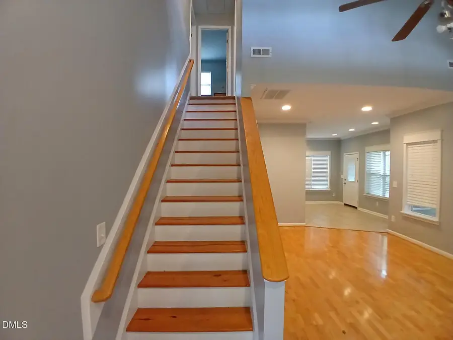 2215 University Drive, Durham, NC 27707 - #2
