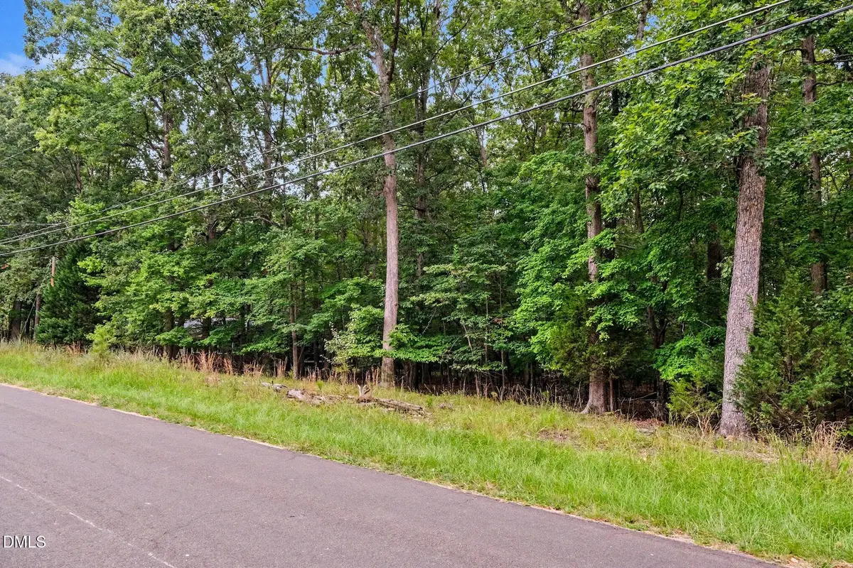 911 Torredge Road, Durham, NC 27712 - #1