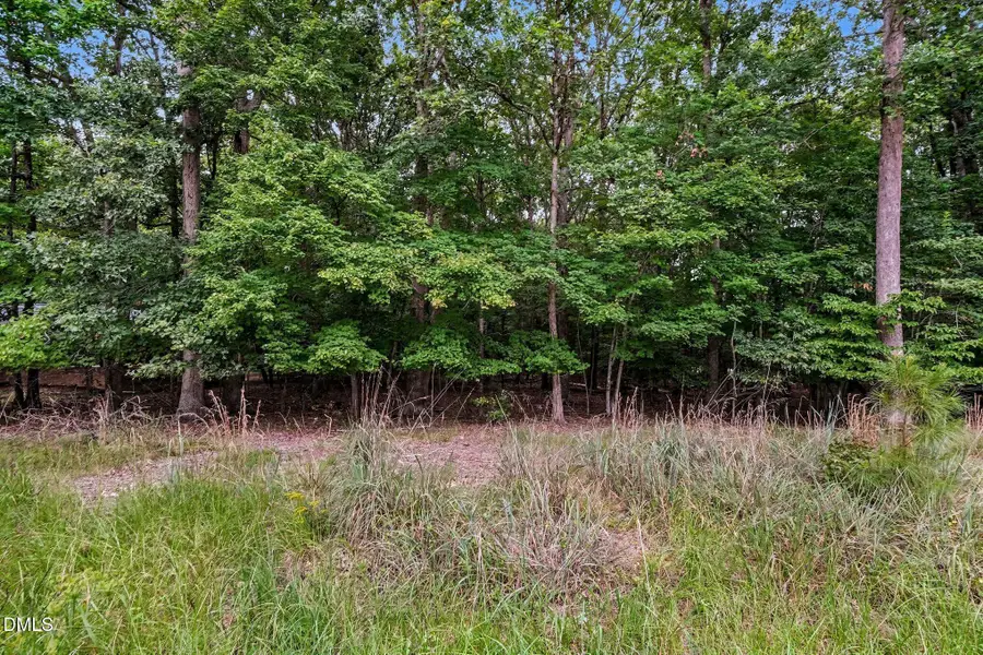 911 Torredge Road, Durham, NC 27712 - #3