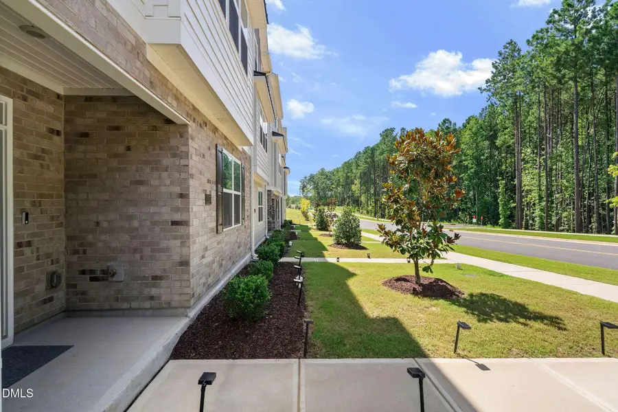 2235 Horton Pk Drive, Apex, NC 27539 - #3