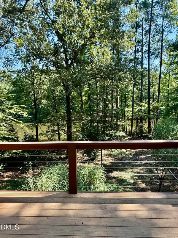 10 Ellen Place, Chapel Hill, NC 27514