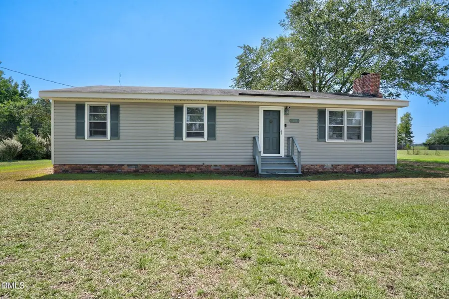 3007 Lewy Lane, 12 Rocky Mount, NC 27801 - #3
