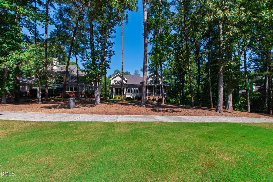 74309 Hasell, Chapel Hill, NC 27517 - #3