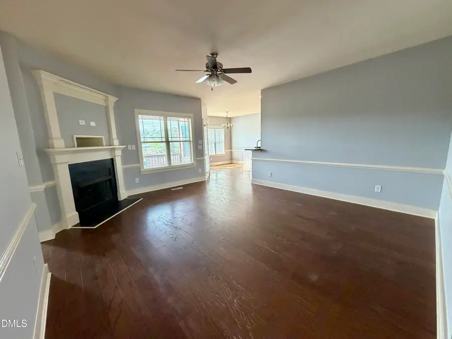 25 Rocky Creek Lane, Benson, NC 27504 - #3