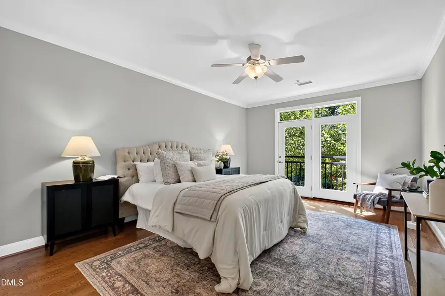 2000 Southpoint Landing Way, Durham, NC 27707 - #2