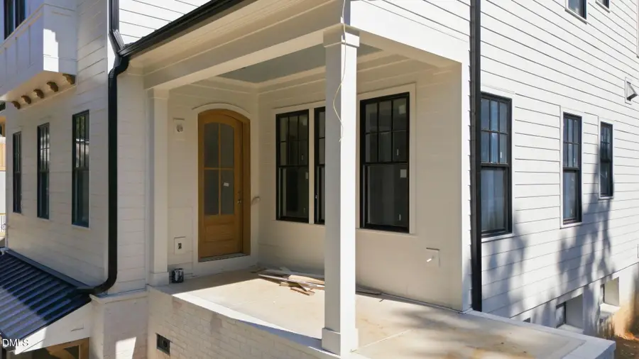 2702 N Mayview Road, Raleigh, NC 27607 - #3