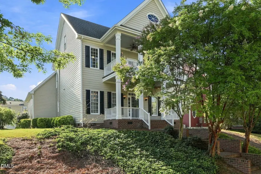 113 Laurel Wreath Lane, Cary, NC 27519 - #3