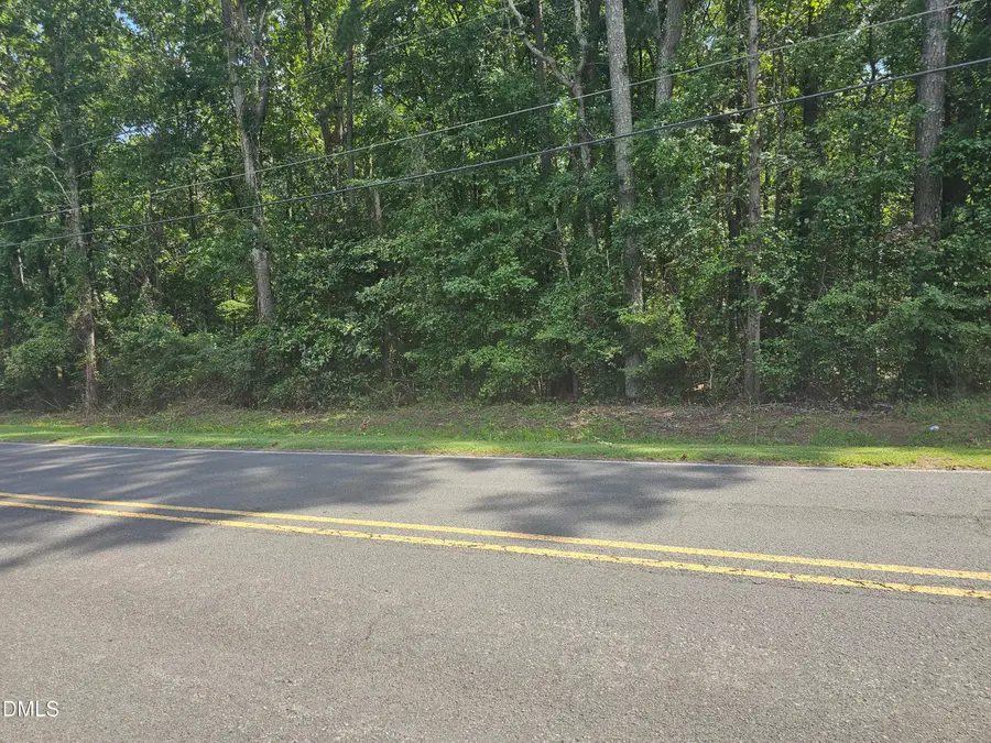 0 Lyn Street, Oxford, NC 27565 - #2