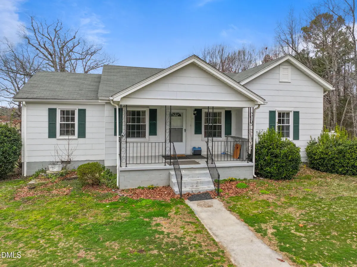 13449 Us-58, Boydton, VA 23917 - #1