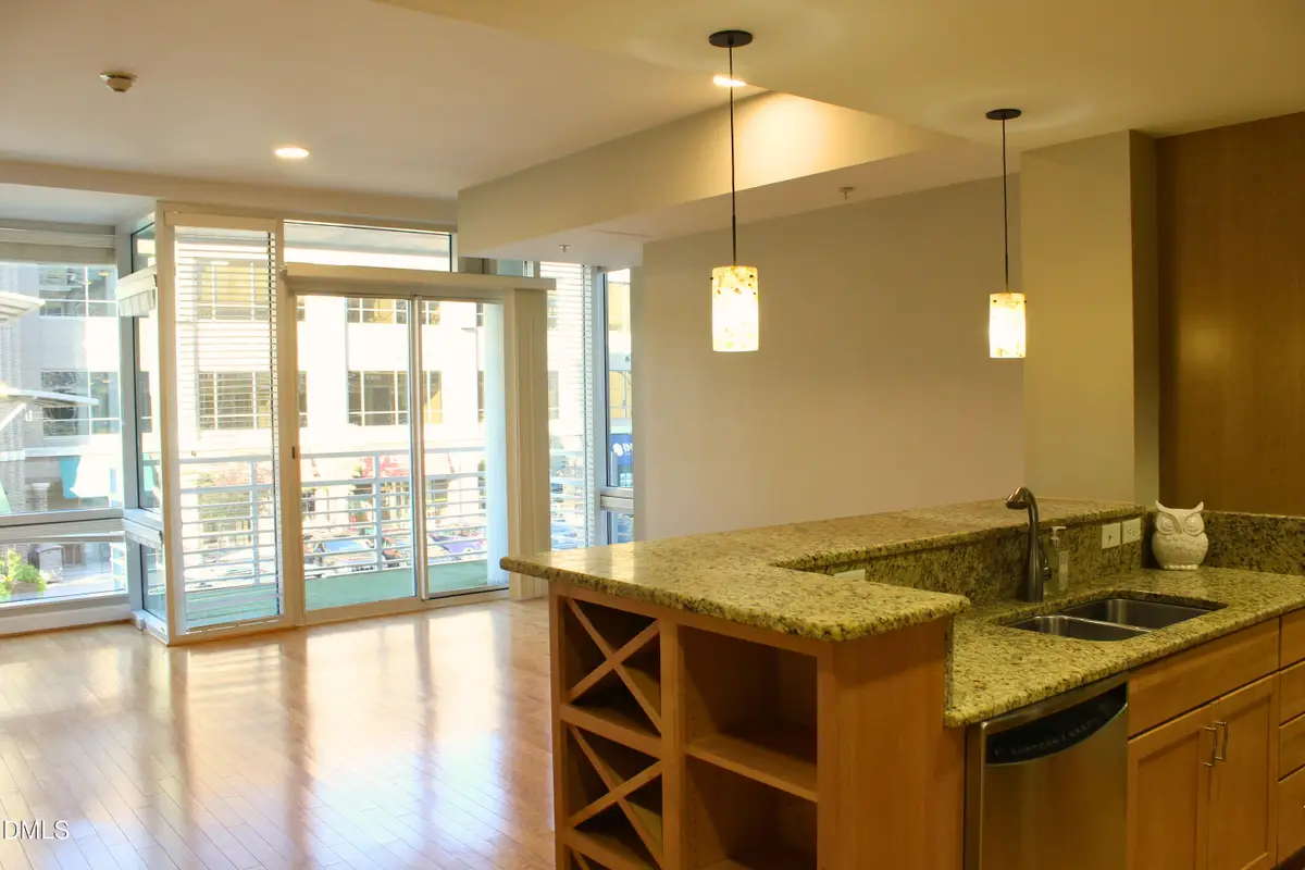 2201 Environ Way, Chapel Hill, NC 27517 - #1