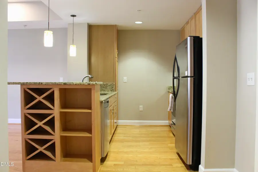 2201 Environ Way, Chapel Hill, NC 27517 - #2