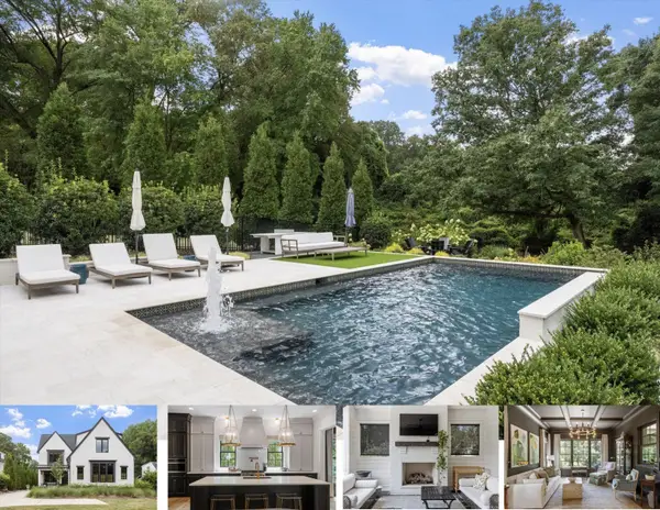 2535 Wake Drive, Raleigh, NC 27608