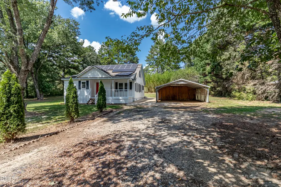 3304 Highgate Road, Raleigh, NC 27603 - #3