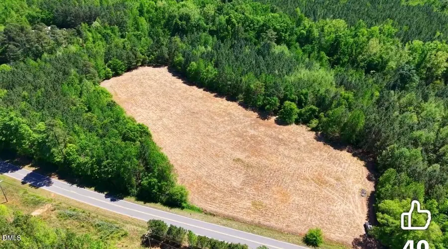 Lot 7 Watkins Wilkinson Road, Oxford, NC 27565 - #2