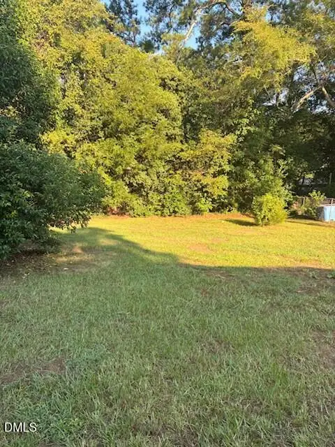 108 Lumpkin Street, Raleigh, NC 27610 - #3