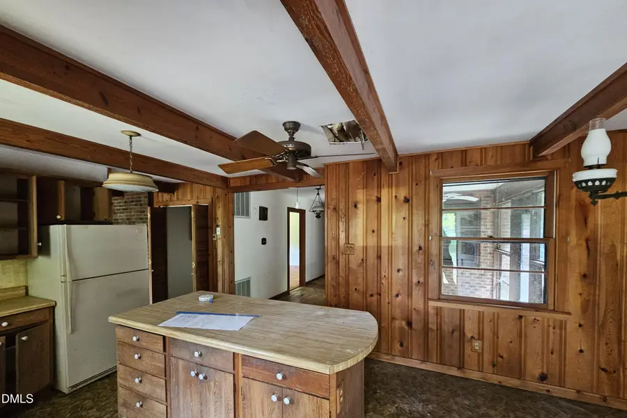 5408 Walker Farm Road, Hillsborough, NC 27278 - #2