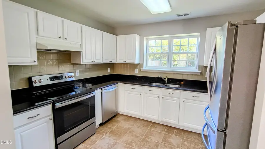 208 Indian Branch Drive, Morrisville, NC 27560 - #3