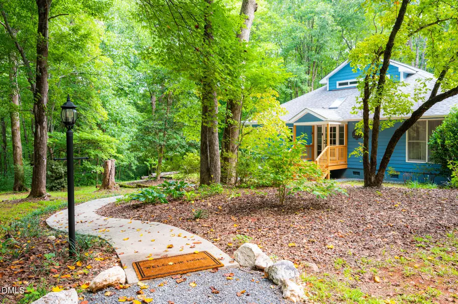 497 Turn Key Way, Pittsboro, NC 27312 - #2