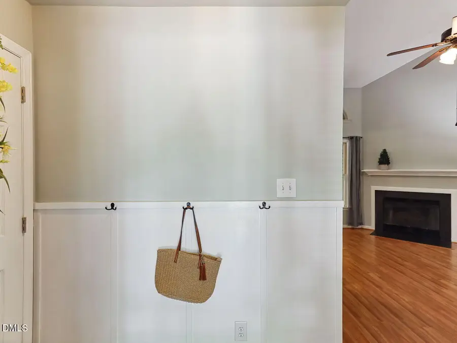 117 Abingdon Court, Cary, NC 27513 - #3