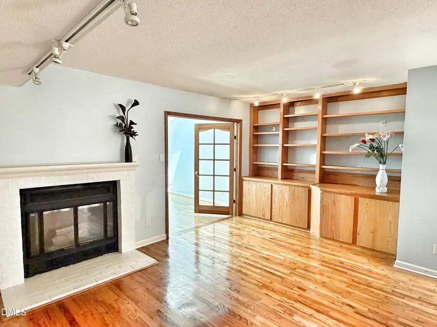 63 Stoneridge Road, Durham, NC 27705 - #3
