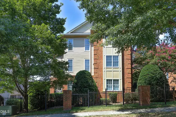 431 W Barbee Chapel Road, Chapel Hill, NC 27517