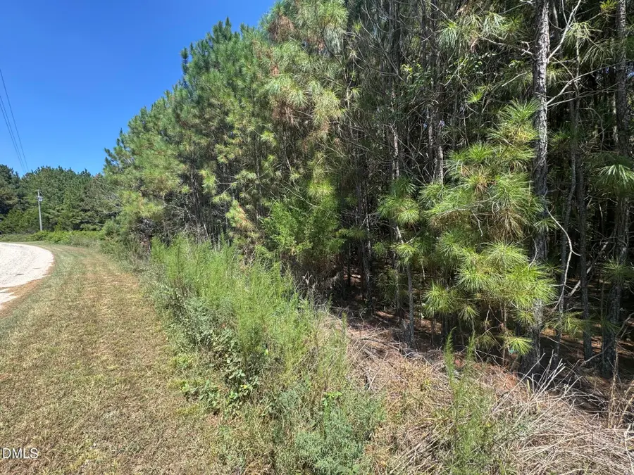 135 Mandolin Way, Warrenton, NC 27589 - #2
