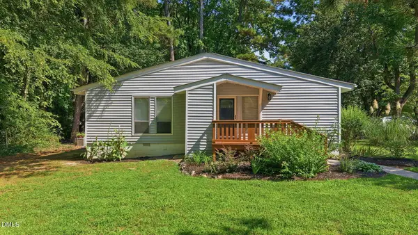 82 Mannsfield Crescent Way, Pittsboro, NC 27312