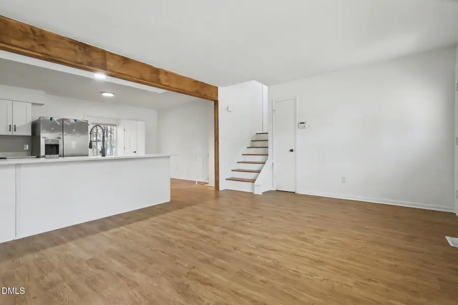 2608 Adcox Place, Raleigh, NC 27610 - #3