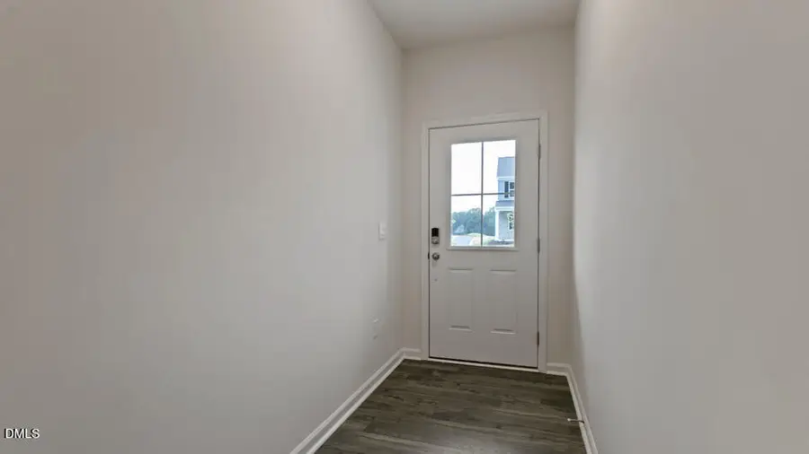 709 Sparkling Pear Drive, Middle Creek, NC 27592 - #2