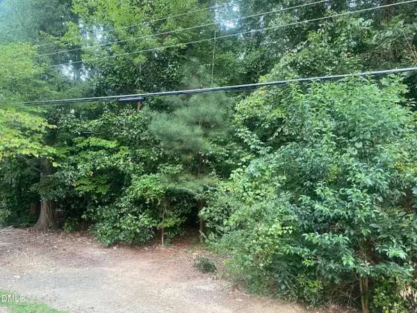 5026 Green Oak Drive, Durham, NC 27712