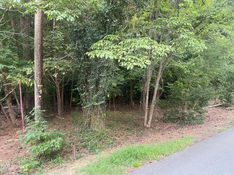 5026 Green Oak Drive, Durham, NC 27712 - #2
