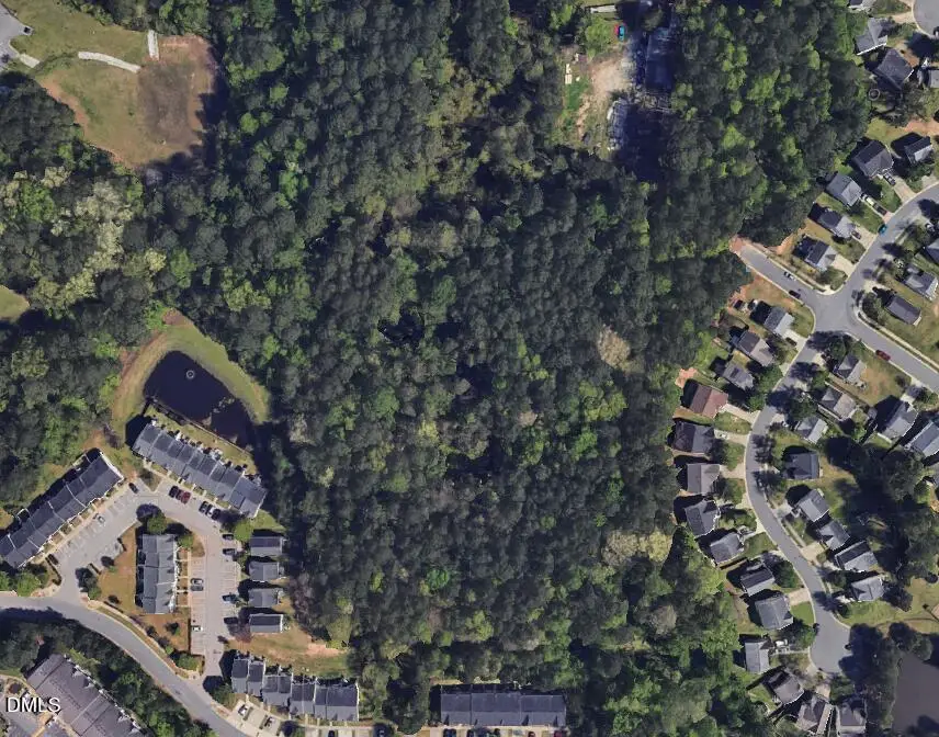 907 Lynn Road, Durham, NC 27703 - #2