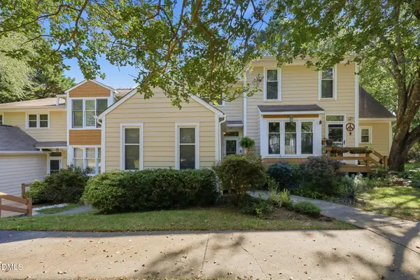 101 Thomas Lane, Carrboro, NC 27510
