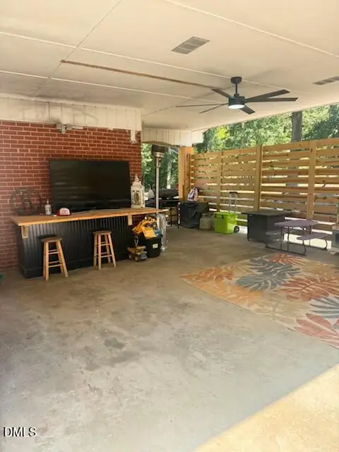 8653 Us Highway 15, Oxford, NC 27565 - #3