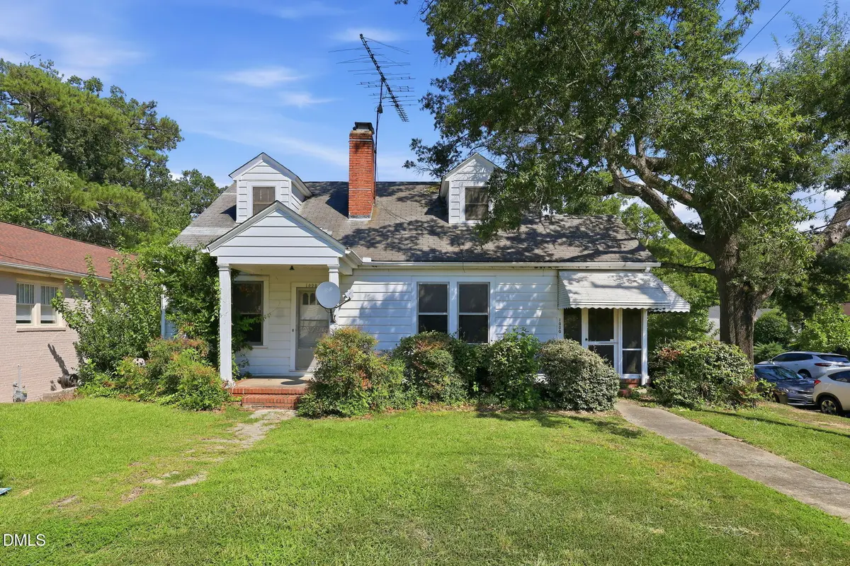 1000 Broad Street, Durham, NC 27705 - #1